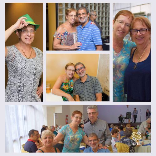 WhatsApp Image 2025 11 24 at 092517