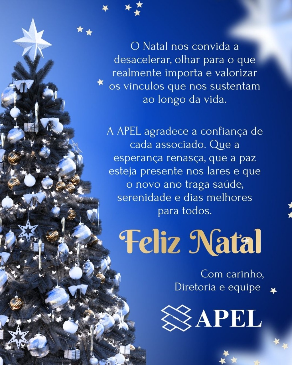 WhatsApp Image 2025 12 19 at 112301