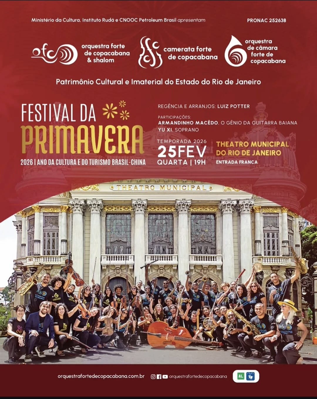 WhatsApp Image 2026 02 19 at 084259