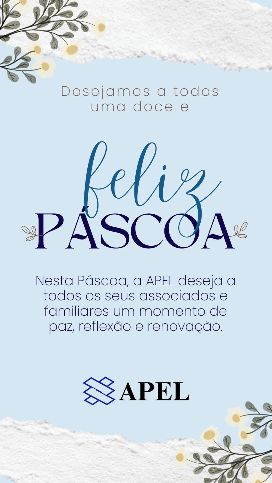 WhatsApp Image 2026 04 02 at 164735