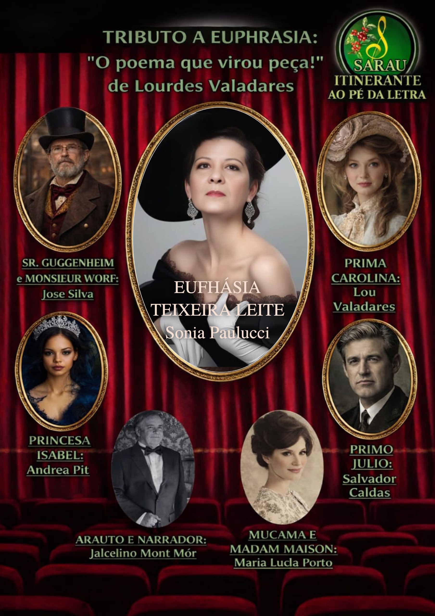 WhatsApp Image 2026 04 16 at 095729